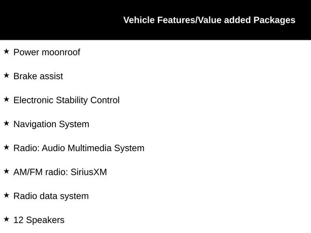 2022 Toyota Tundra Platinum