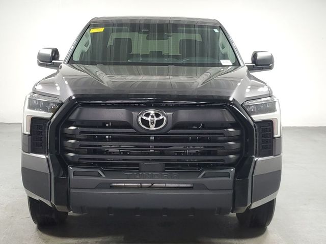 2022 Toyota Tundra SR