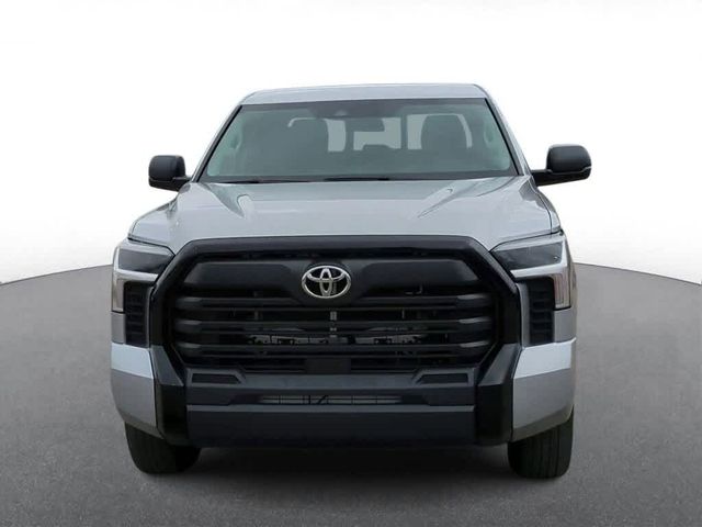 2022 Toyota Tundra SR