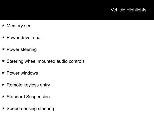 2022 Volkswagen Atlas 3.6L V6 SEL R-Line