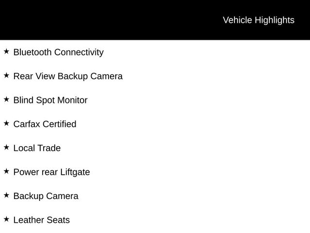 2022 Volkswagen Atlas 3.6L V6 SE Technology