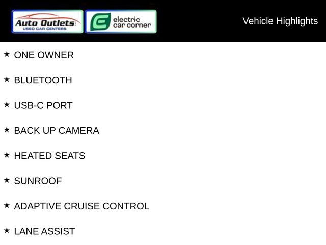2022 Volkswagen Jetta SE