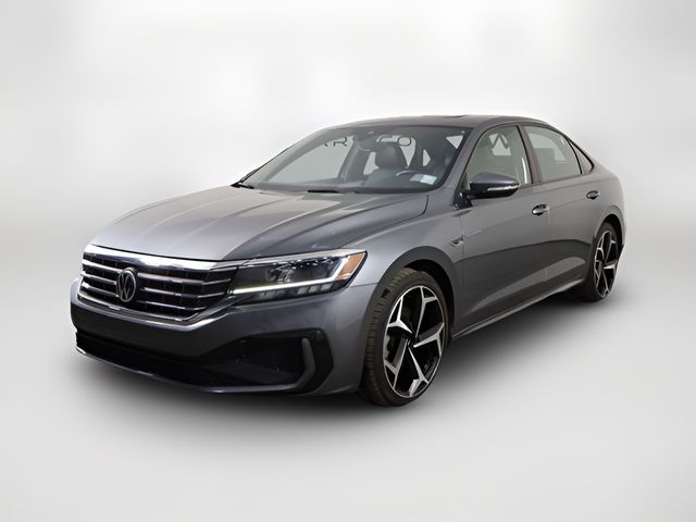 Certified pre-owned Volkswagen For Sale Near Me | Auto Navigator