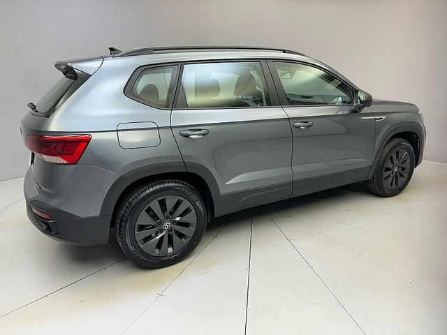 2022 Volkswagen Taos S