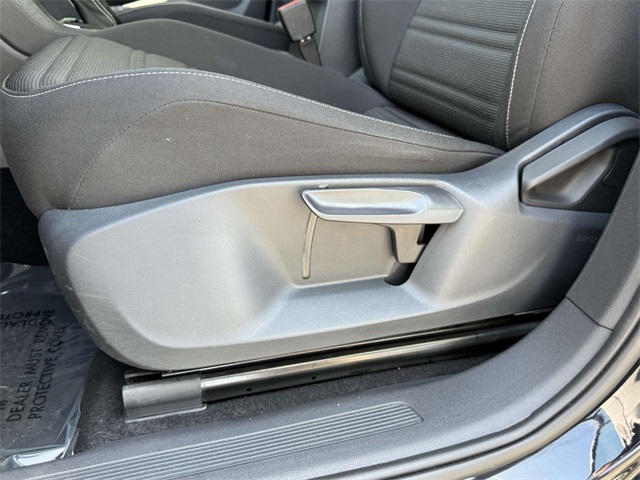 Vehicle image 29 of 31