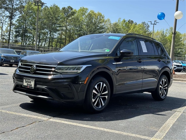 Vehicle image 1 of 31