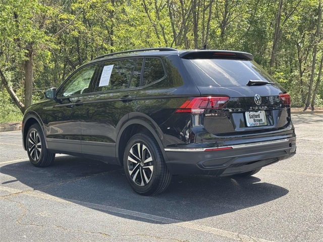 Vehicle image 6 of 31