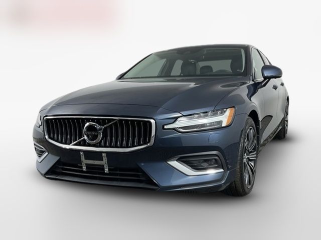 Headlamp Kit | VOLVO S60 INSCRIPTION 2021 Headlamp Kit | VOLVO S60 INSCRIPTION 2021