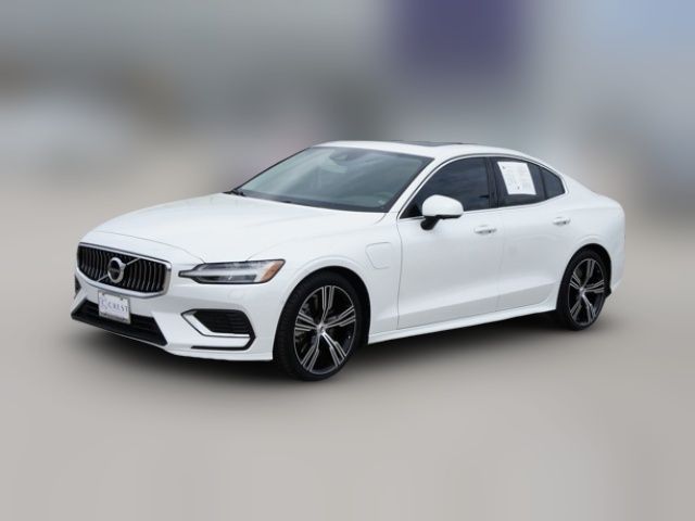 Headlamp Kit | VOLVO V60 RECHARGE 2022 Headlamp Kit | VOLVO V60 RECHARGE 2022