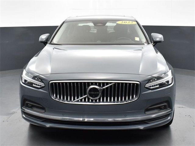 2022 Volvo S90 Inscription