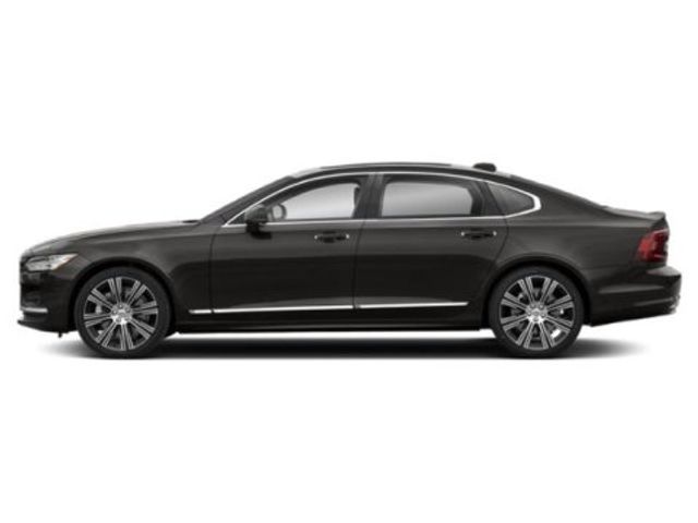 2022 Volvo S90 Inscription