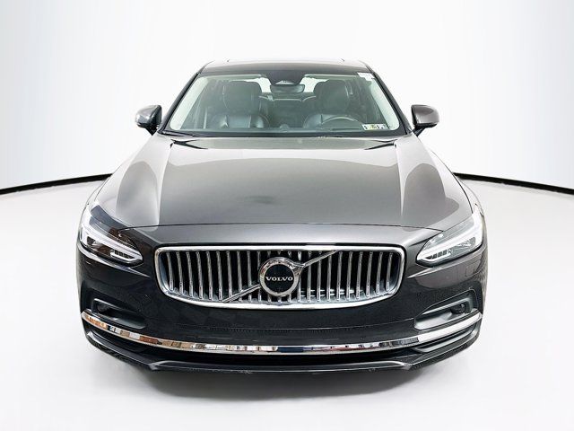 2022 Volvo S90 Inscription