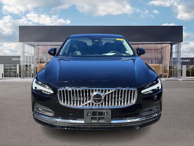 2022 Volvo S90 Inscription