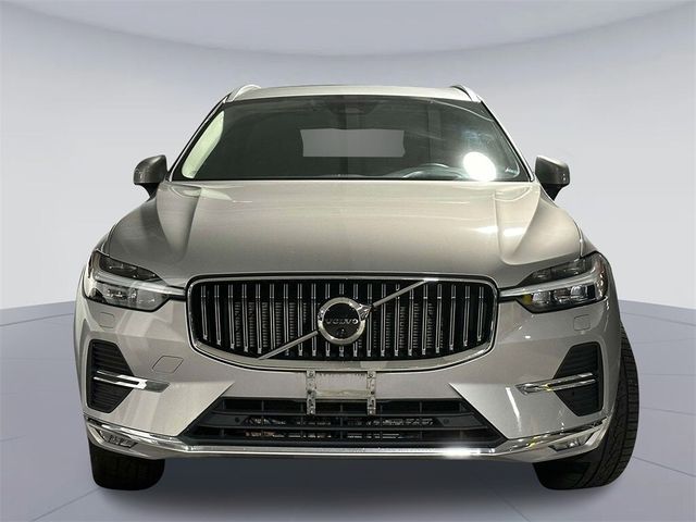 2022 Volvo XC60 Inscription