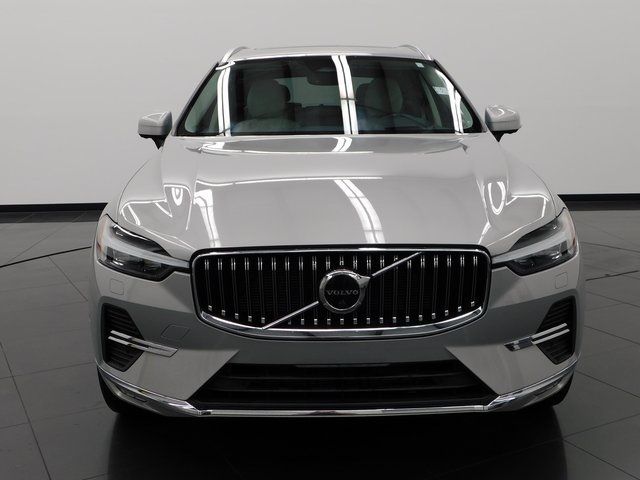 2022 Volvo XC60 Inscription