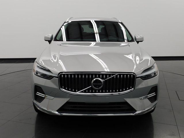 2022 Volvo XC60 Inscription