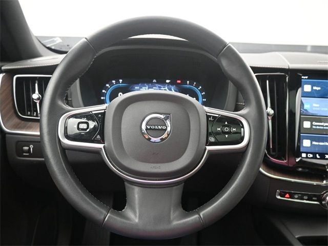 2022 Volvo XC60 Inscription