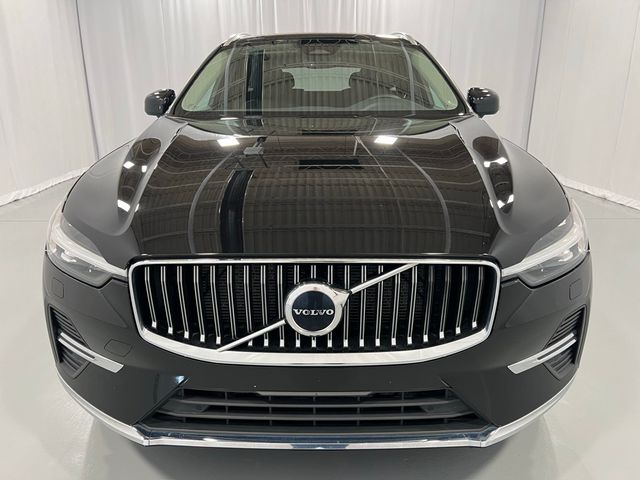 2022 Volvo XC60 Inscription