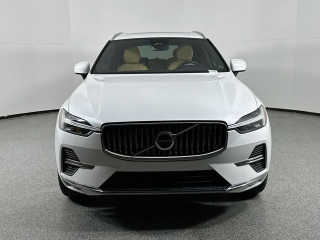 2022 Volvo XC60 Inscription