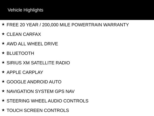 2022 Volvo XC60 Inscription