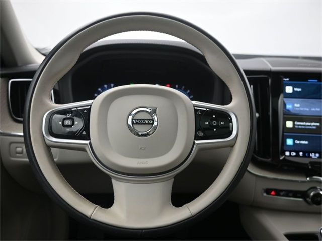 2022 Volvo XC60 Inscription