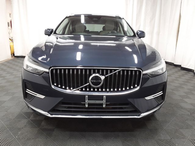 2022 Volvo XC60 Inscription
