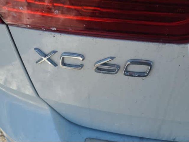 2022 Volvo XC60 Inscription