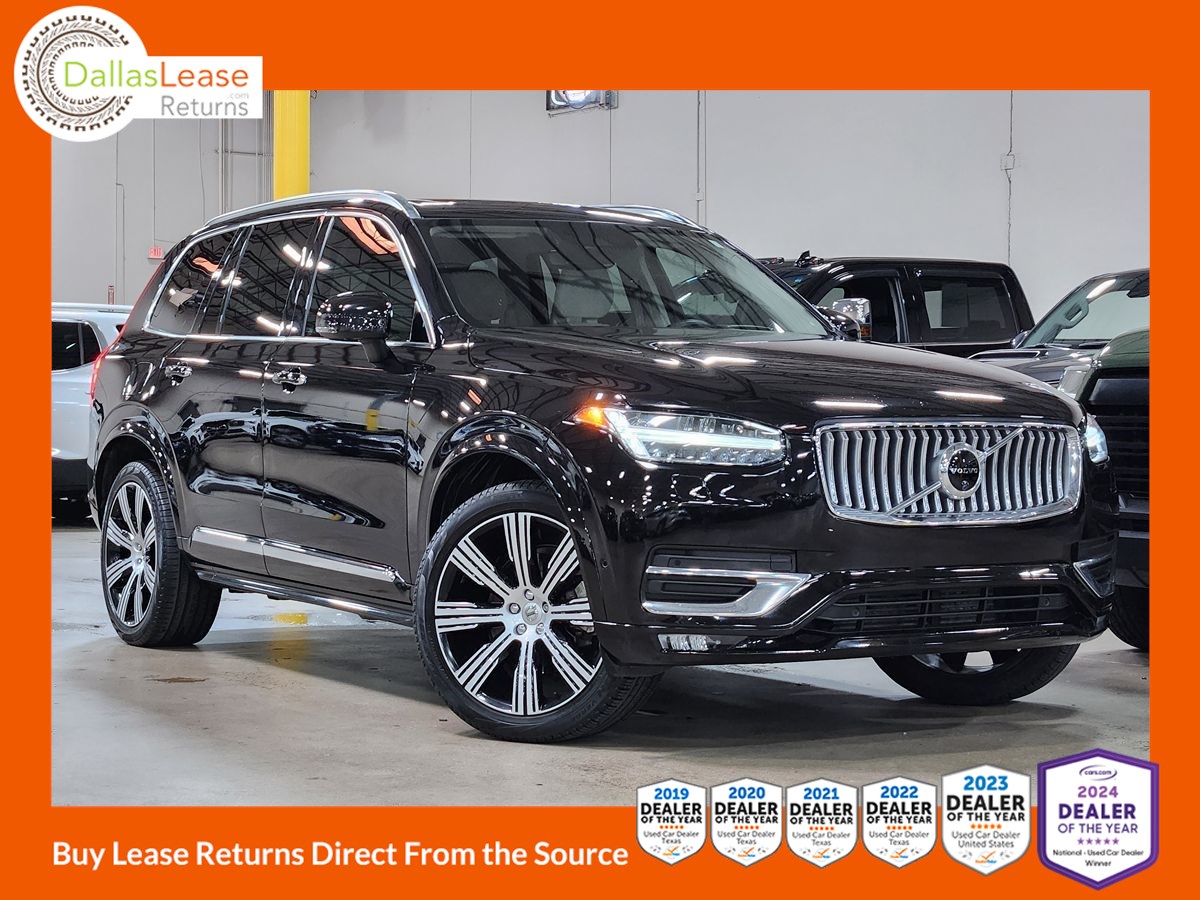 404-170 ノレブ 1/43 ボルボ VOLVO XC90 ブラック 楽天市場】ノレブ 1/43 ボルボ XC90 RHD 2015 オニキス ブラック