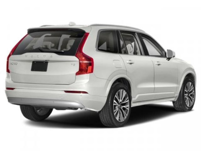 2022 Volvo XC90 Inscription