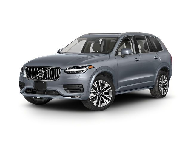 2022 Volvo XC90 Inscription