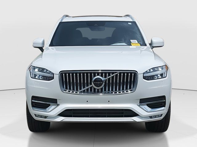 2022 Volvo XC90 Inscription