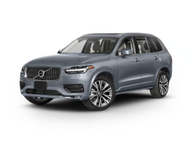 2022 Volvo XC90 Inscription