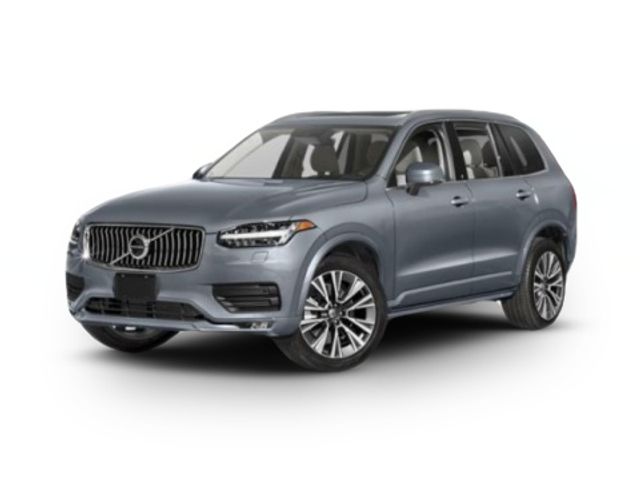 2022 Volvo XC90 Inscription