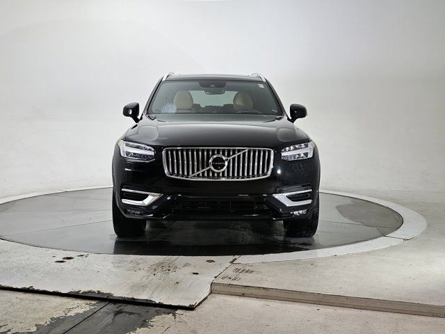 2022 Volvo XC90 Inscription
