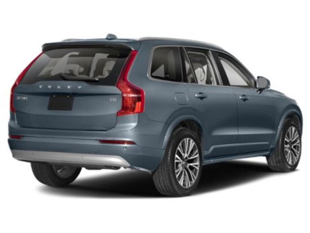 2022 Volvo XC90 Inscription