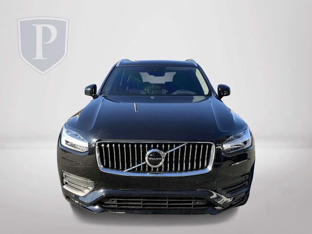 2022 Volvo XC90 Momentum