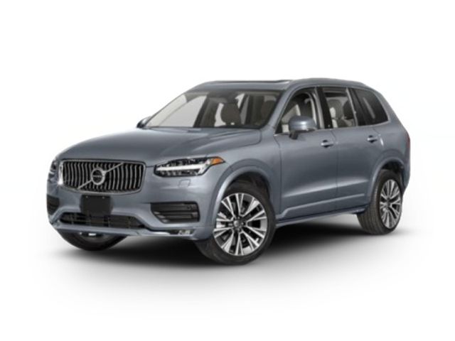 2022 Volvo XC90 Momentum