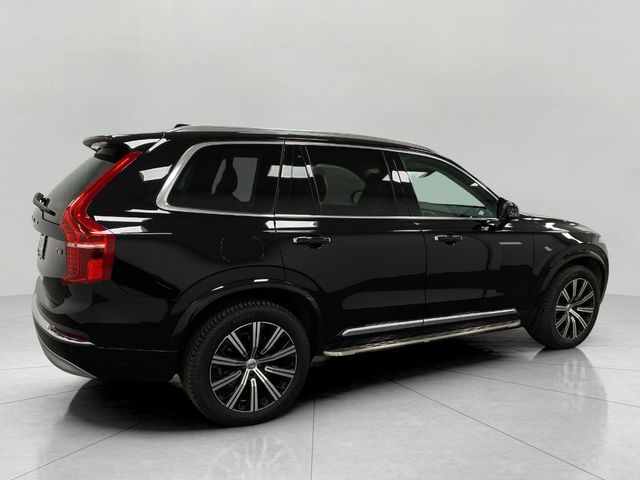 2022 Volvo XC90 Inscription