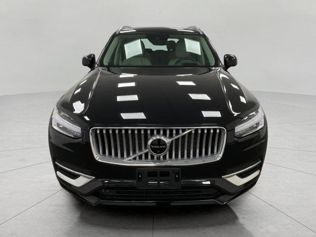 2022 Volvo XC90 Inscription