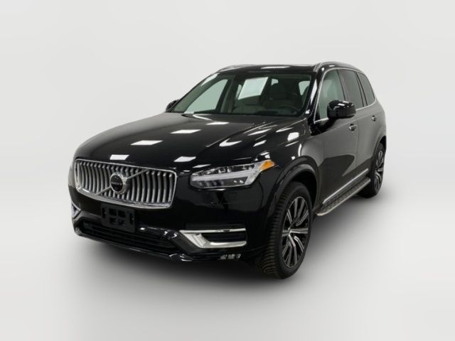 2022 Volvo XC90 Inscription