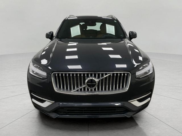 2022 Volvo XC90 Inscription