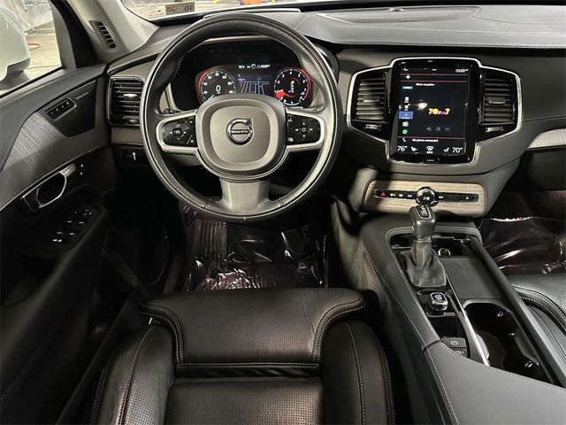 2022 Volvo XC90 Inscription