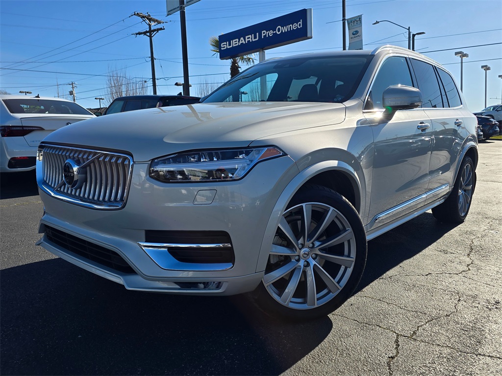 Used 2022 BMW X7 xDrive40i For Sale in Tacoma, WA | Capital Used 2022 BMW X7 xDrive40i For Sale in Tacoma, WA | Capital