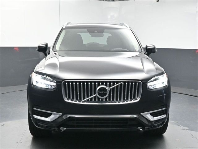 2022 Volvo XC90 Inscription