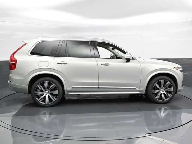 2022 Volvo XC90 Inscription