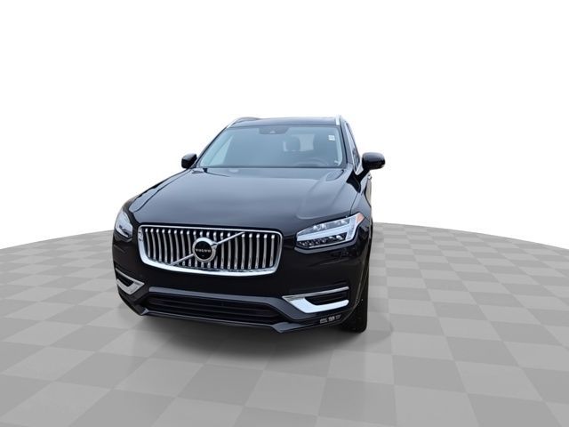 2022 Volvo XC90 Inscription