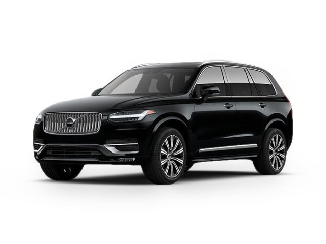 2022 Volvo XC90 Inscription