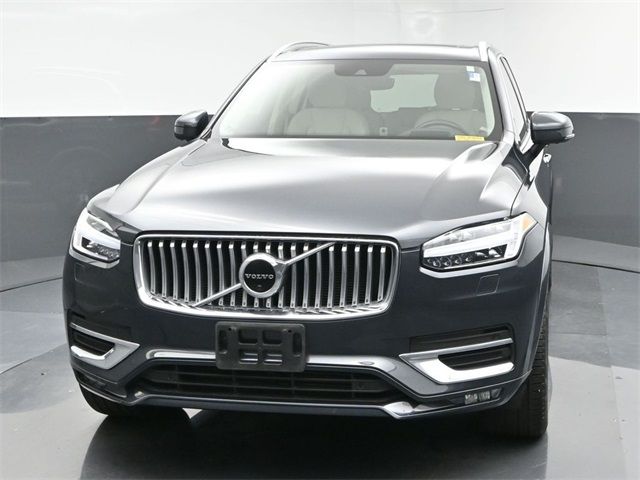 2022 Volvo XC90 Inscription