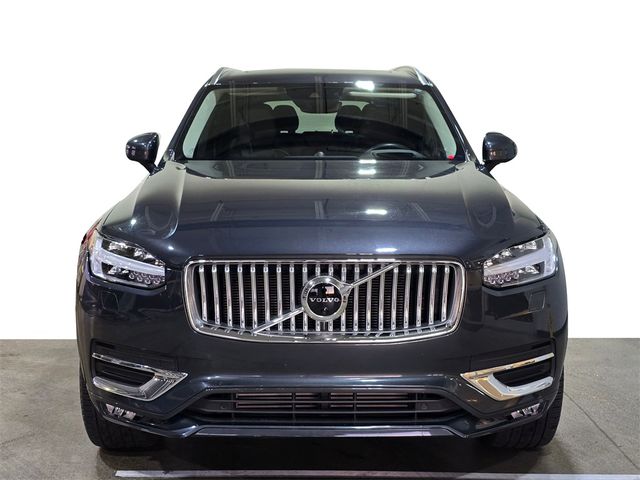 2022 Volvo XC90 Inscription