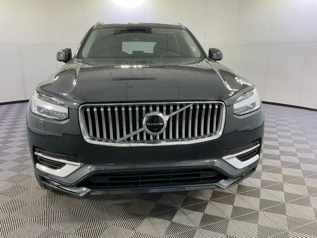 2022 Volvo XC90 Inscription
